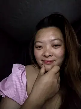 Thuyta online show from 09/21/25, 01:46