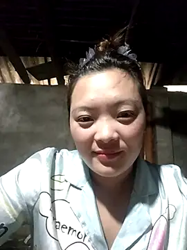 Thuyta online show from 10/02/25, 04:52