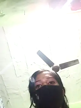 NEHA-DESHI999 online show from 11/09/25, 03:38