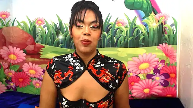 indiandesire4u69 online show from 10/10/25, 01:37