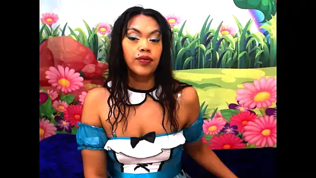 indiandesire4u69 online show from 10/11/25, 05:39