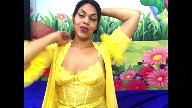 indiandesire4u69 online show from 10/13/25, 08:20