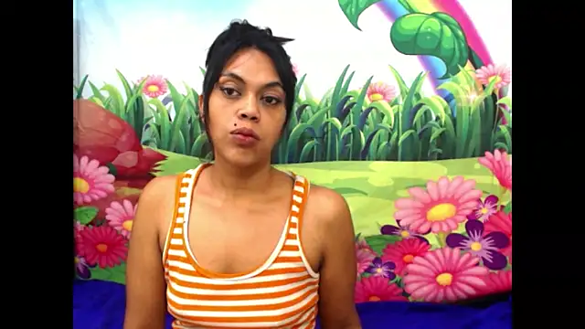 indiandesire4u69 online show from 10/15/25, 01:17