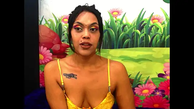 indiandesire4u69 online show from 10/24/25, 06:48