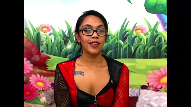 indiandesire4u69 online show from 11/06/25, 06:53