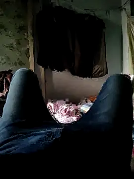 ya sirwo online show from 09/27/25, 11:26