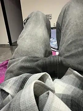 Marathiboyraj online show from 10/19/25, 12:17