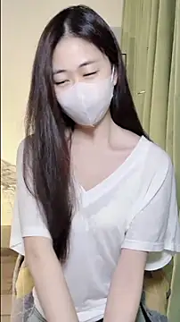 Ninii-b online show from 11/11/25, 02:28