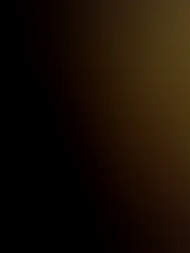 vacterl online show from 10/28/25, 11:18