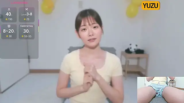 yuzukichi jp online show from 10/07/25, 04:09