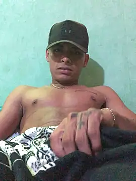 griegosexy 44 online show from 11/11/25, 04:56