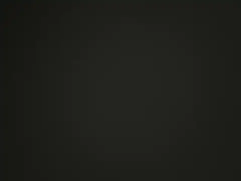 RRR4070 online show from 11/19/25, 10:59