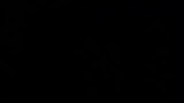 Snapshot of Pion_01 chatting on 11/18/25, 10:09 Pion 01 online show from 11/18/25, 10:09