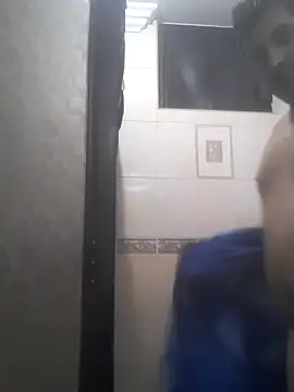 Conejoplayy online show from 09/22/25, 05:42