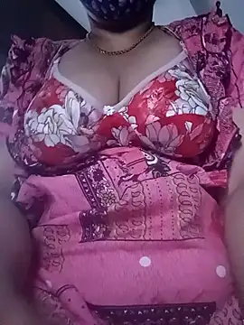 Tamil Sivani online show from 10/09/25, 01:47