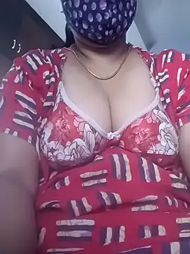 Tamil Sivani online show from 11/01/25, 03:41