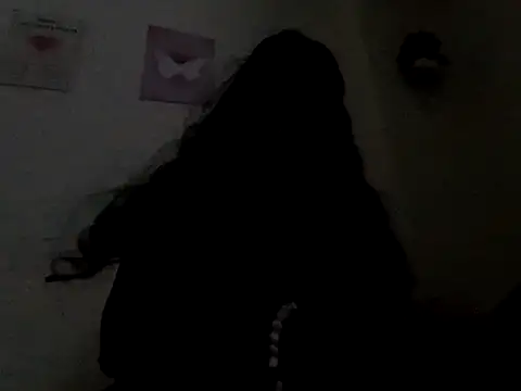 Niveda 21 online show from 09/12/25, 07:52