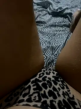 Darkfemminineenergy22 online show from 09/11/25, 06:08