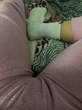 Darkfemminineenergy22 online show from 11/13/25, 08:30