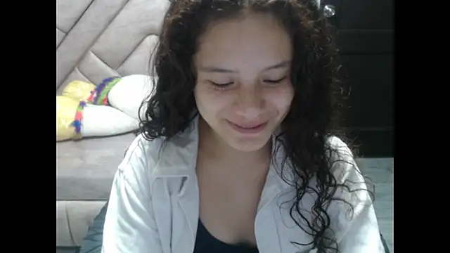 Velvet Moon V online show from 10/25/25, 01:07