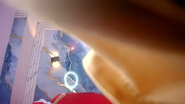 Anne miller05 online show from 09/16/25, 07:15