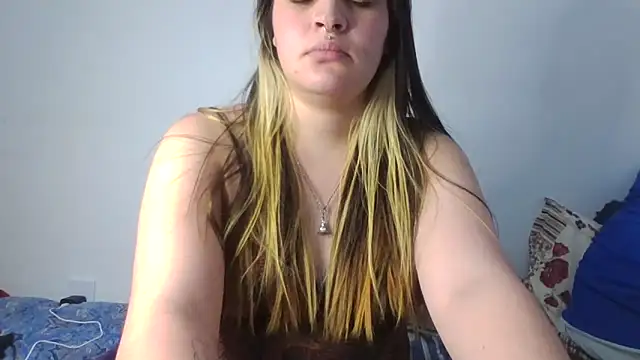 Snapshot of devilbaby9696 chatting on 09/09/25, 09:47 devilbaby9696 online show from 09/09/25, 09:47