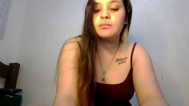 Snapshot of devilbaby9696 chatting on 11/12/25, 02:34 devilbaby9696 online show from 11/12/25, 02:34