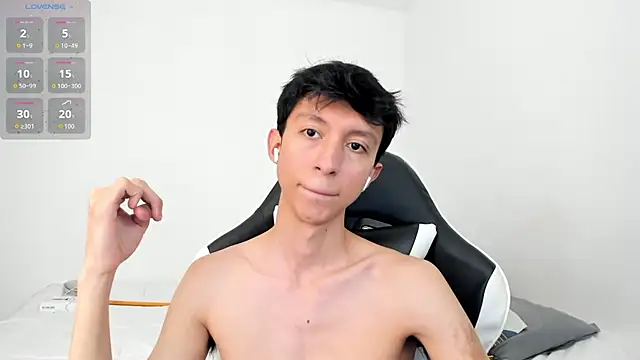 Snapshot of philip_twinkk chatting on 10/09/25, 02:09 philip twinkk online show from 10/09/25, 02:09