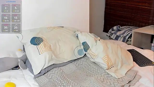 Snapshot of philip_twinkk chatting on 11/03/25, 03:41 philip twinkk online show from 11/03/25, 03:41