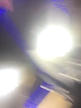 Snapshot of miatentazione chatting on 10/16/25, 01:45 miatentazione online show from 10/16/25, 01:45