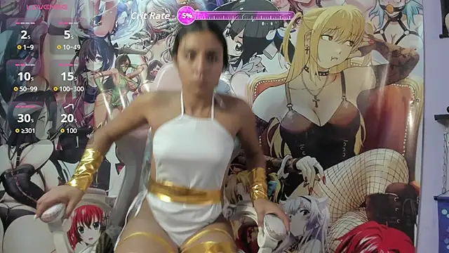 Snapshot of miatentazione chatting on 10/23/25, 12:15 miatentazione online show from 10/23/25, 12:15