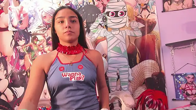 Snapshot of miatentazione chatting on 10/30/25, 12:17 miatentazione online show from 10/30/25, 12:17