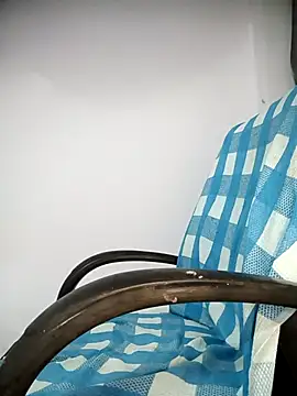Snapshot of hotty-nisha chatting on 09/15/25, 11:10 hotty-nisha online show from 09/15/25, 11:10