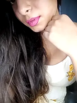 Snapshot of hotty-nisha chatting on 09/18/25, 11:12 hotty-nisha online show from 09/18/25, 11:12