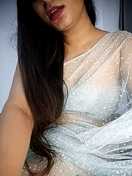 Snapshot of hotty-nisha chatting on 10/03/25, 11:29 hotty-nisha online show from 10/03/25, 11:29