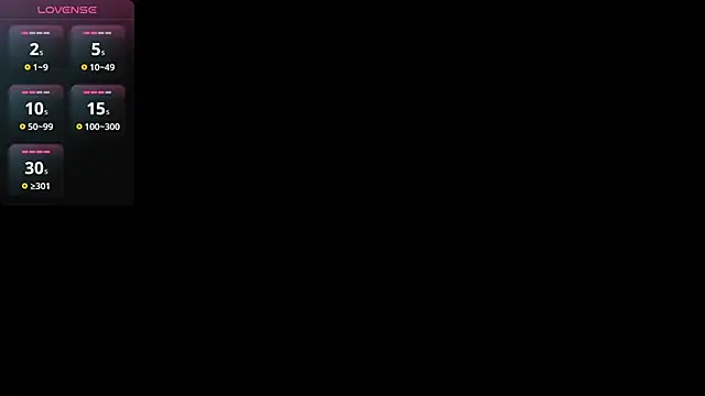 Snapshot of Lhea_Foxx chatting on 10/14/25, 11:27 Lhea Foxx online show from 10/14/25, 11:27