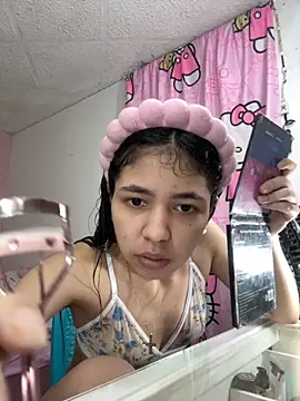  Alix 7 online show from 11/15/25, 10:04