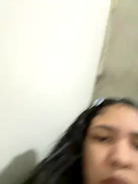  Alix 7 online show from 11/16/25, 10:26