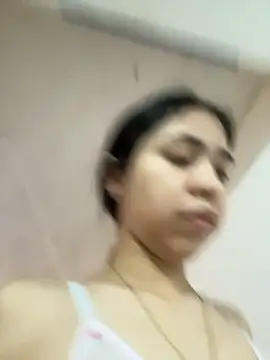  Alix 7 online show from 11/21/25, 08:18