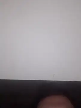 Snapshot of RohitHot122 chatting on 09/20/25, 11:39 RohitHot122 online show from 09/20/25, 11:39