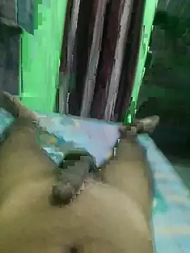 Snapshot of RohitHot122 chatting on 11/06/25, 07:26 RohitHot122 online show from 11/06/25, 07:26