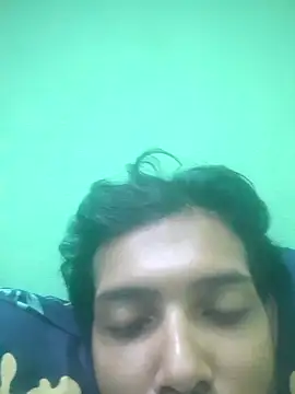 Snapshot of RohitHot122 chatting on 11/08/25, 07:56 RohitHot122 online show from 11/08/25, 07:56