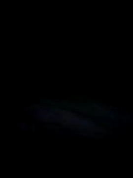 Steehood online show from 11/18/25, 11:48