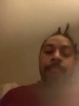 Snapshot of PittsburghKing chatting on 11/26/25, 11:11 PittsburghKing online show from 11/26/25, 11:11