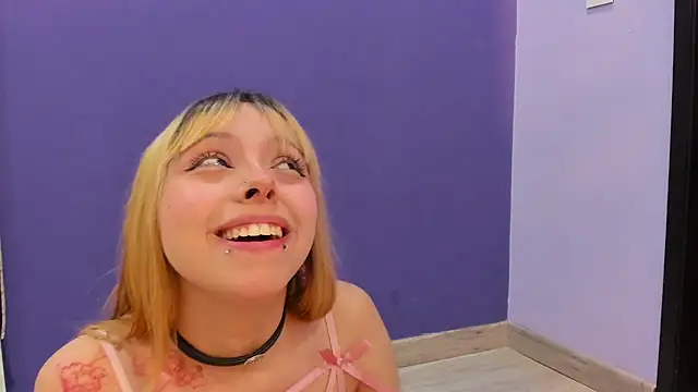 its bibi online show from 10/29/25, 01:41