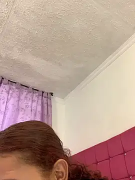 ladulcemary online show from 09/29/25, 11:15