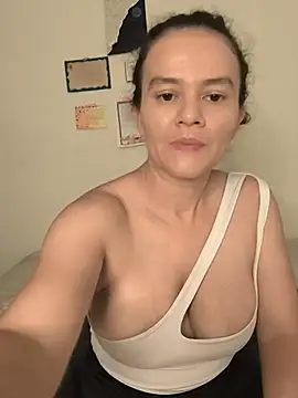 Stelleknoxxx online show from 09/24/25, 10:46