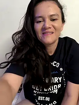 Stelleknoxxx online show from 10/12/25, 10:42