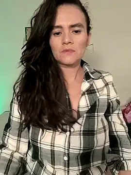 Stelleknoxxx online show from 10/15/25, 09:48