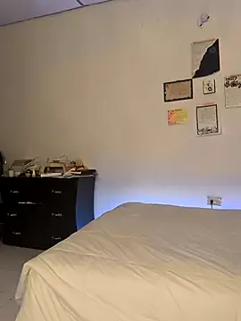 Stelleknoxxx online show from 10/24/25, 09:33